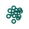 O-Ring Replacement Kit for Scaler Inserts Tips-  (Green Kit Only)
