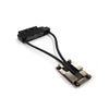 Dynatron L31-4710 All in One Liquid Cooler for Intel LGA4710 Socket 1U Server &Up