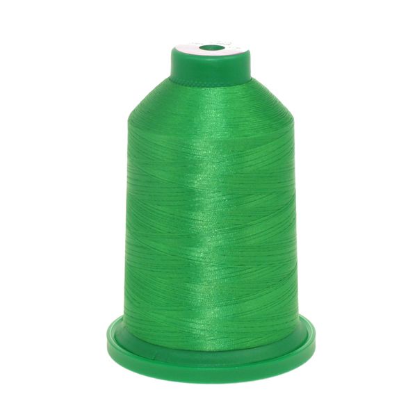Isacord Embroidery Thread 5000m (5610-5944) (5613)