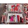 Lip Products Bundle, Lipgloss bundle, Mystery Bundle (20PCS)