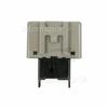One New Intermotor Hazard Warning Flasher EFL47