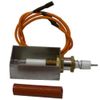 Fire Magic Ignitor Electrode