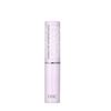 DHC ekusutoramoisutyua Lip Balm