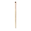 Jane Iredale Smudge Brush