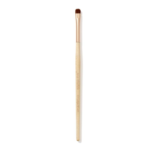 Jane Iredale Smudge Brush