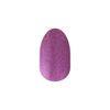 Iris-dium - Color Street Nail Strips (FMS134)
