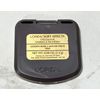 L'Oreal Soft Effects Eye Shadow Duo GOLDEN MOSS Perle (#ZB4