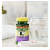 Spring Valley - Vitamin B-12 1000 mcg, Timed Release, 300 Tablet.Exp.06/2029.