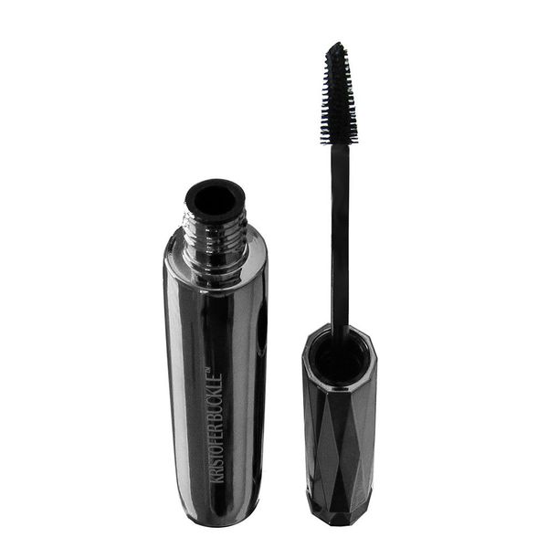 Kristofer Buckle Grand Opening Volumizing Mascara