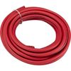 Kicker 47KMWPR820 Marine 8awg Power Wire, 20ft, Red