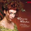 French Baroque Arias