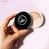 Dermaflage Powder Sunscreen With Spf 26 Light
