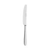 Arthur Price Contemporary Willow Dessert Knife