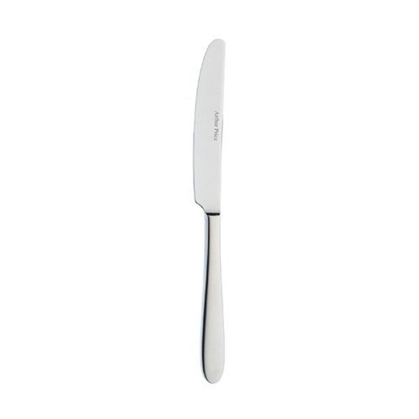 Arthur Price Contemporary Willow Dessert Knife
