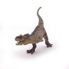 Papo Carnotaurus Figure, 13cm