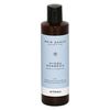 artègo Hydra Shampoo – 250 ml