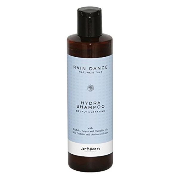 artègo Hydra Shampoo – 250 ml