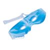 Flents Headache & Sinus Relief, Hot/Cold Eye Mask, 7.08 Oz
