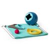 Quut 170983 Beach Set-Mini Ballo