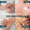 Venusia Max Moisturising Cream 150 Gm