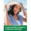 Vitamin E 200 IU | 100 Softgels | High Potency | Non-GMO | by Nature's Truth