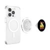Keep Calm And Sell Lemonade For Stand PopSockets PopGrip for MagSafe