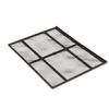 Hoshizaki 121372G01 Air Filter