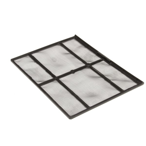 Hoshizaki 121372G01 Air Filter
