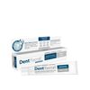 Eucryl Toothpaste – 25 g