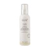 KEUNE CARE Derma Activate Thickening Spray, 6.8 Oz.