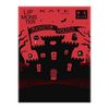 Kate Lipmon House Limited Set II [Lipstick]