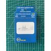 Trumpeter 1: 350 - Loire Flying Boat
