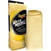 Mega Water Magnet Microfiber Towel - Spanning 22x30 Inches for Effortless Drying