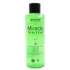 ANOVIA MIRACLE GEL ALOE VERA-210ML