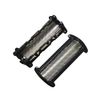 YanBan Replacement Trimmer Shaver Foil for Philips Bodygroom Groomer BG2024 BG2025 BG2028 BG2036 BG2038 BG2040, Shaving Head for Philips Norelco XA2029 XA525 TT2021 YS522