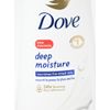 Dove Deep Moisture Body Wash 23FL - Pack 2