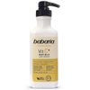 Babaria Vitamin C Moisturising Body Milk 500 ml