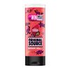 ORIGINAL SOURCE Rhubarb and Raspberry Shower Gel, 250ml
