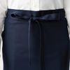 SEVEN UNIFORM (Seven) - blk