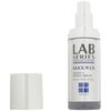 Lab Series LS Power Serum 30ml