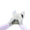 Maruto Nail Clippers