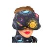 Eye Mask Lavender Eucalyptus,Sin