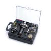 SPARE BULB KIT H1 H4 H7 for Q5