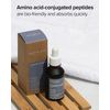 Mary&May] 6 peptidi complex siero 30 ml
