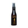 Ceris Argan Oil Treatment Serum
