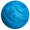 Hata Sports Equipment Industry Yoga Ball 15cm YK632