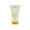 aveda Beautifying Body Moisturizer