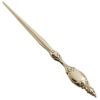 Made In Brass Luxury Spada ()
