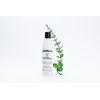 Hydratherma Naturals Amino Plus Protein Deep Conditioning Treatment