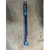 Michelin Stealth XT Size 28 Premium Hybrid Wiper Blade